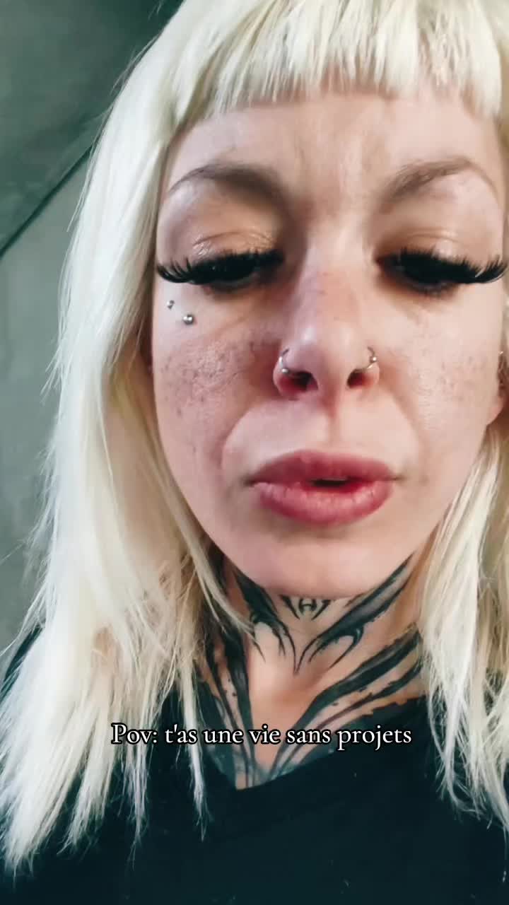 @Ayumixtrash