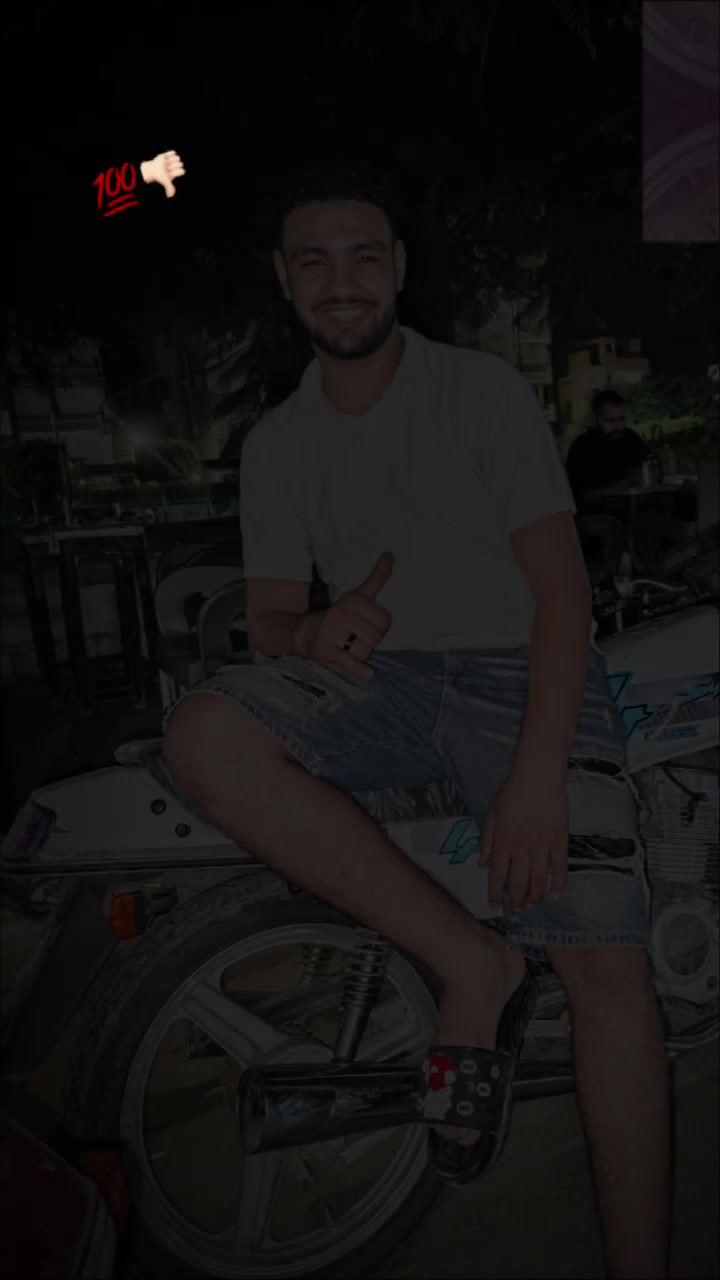 @بوداا🦁💯