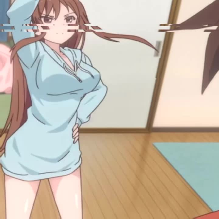@๐๐๐๐๐