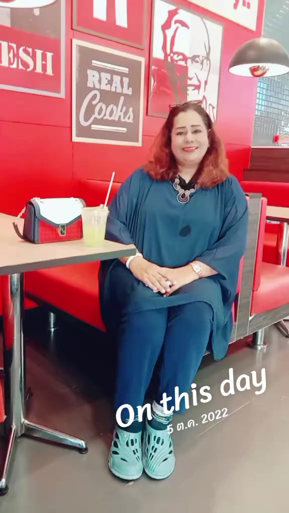 @marbi88
