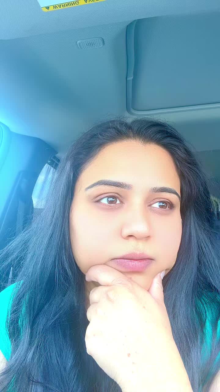 @Nilam Patel