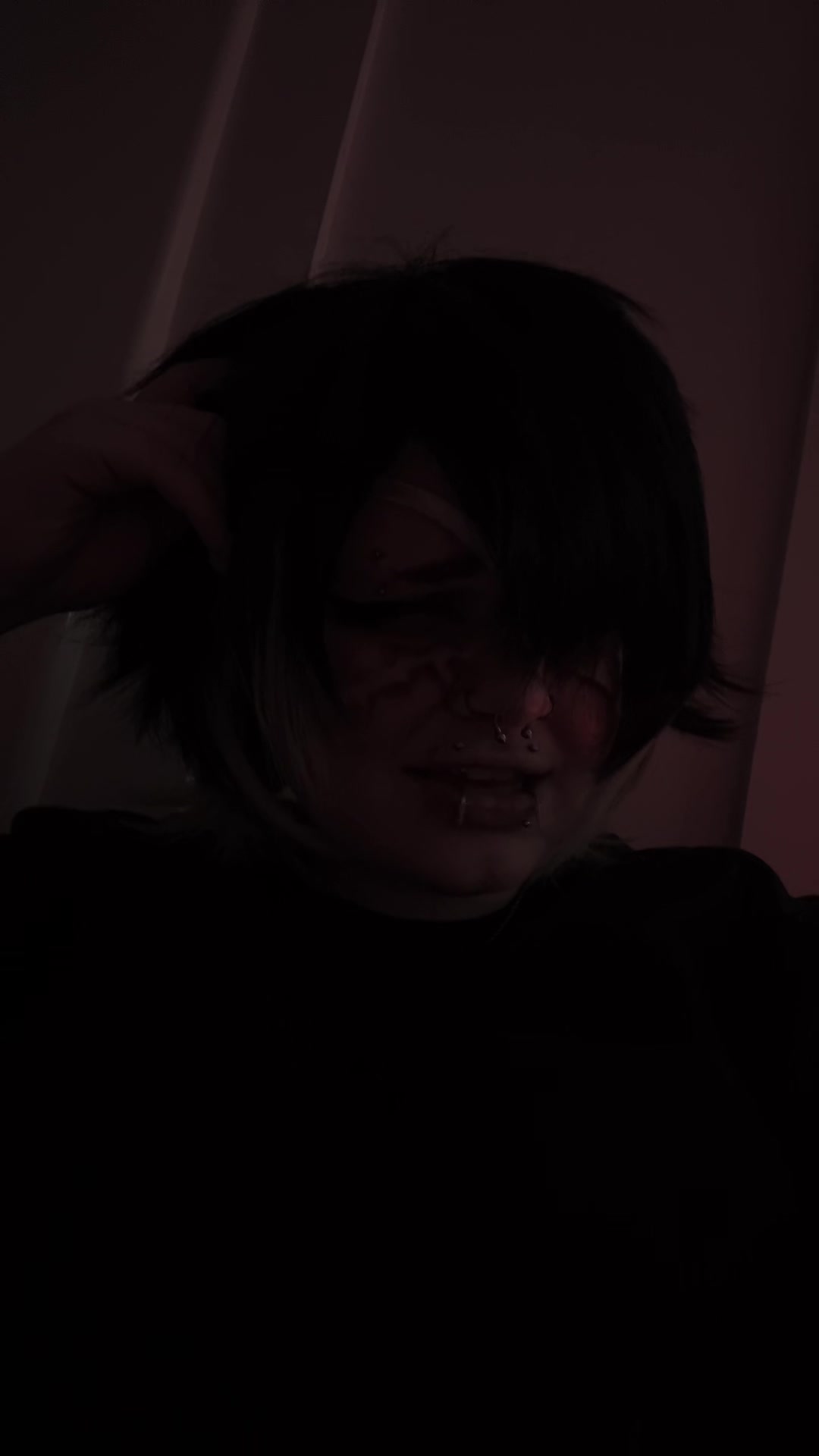 @towa (sui ishida&rsquo;s version)