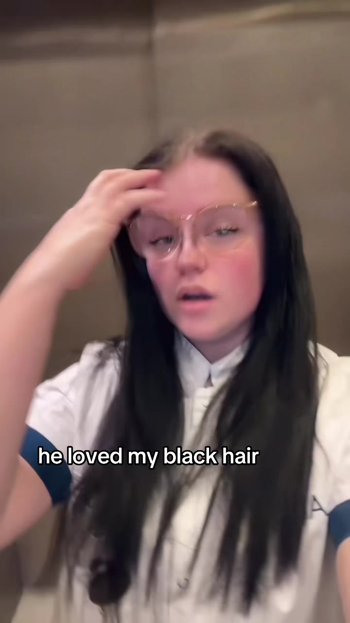 @dorota.076