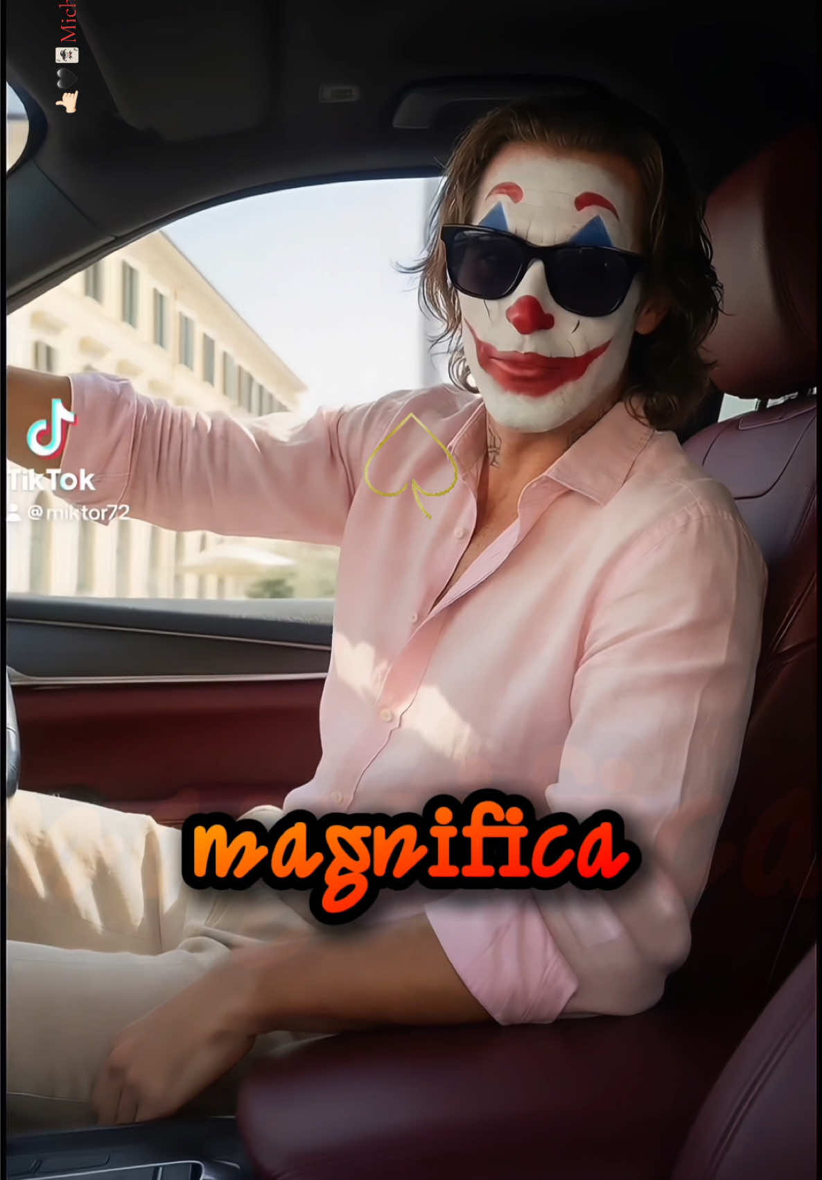 @🤙🏻🖤🃏MicheleTorturo🃏🖤🤙🏻