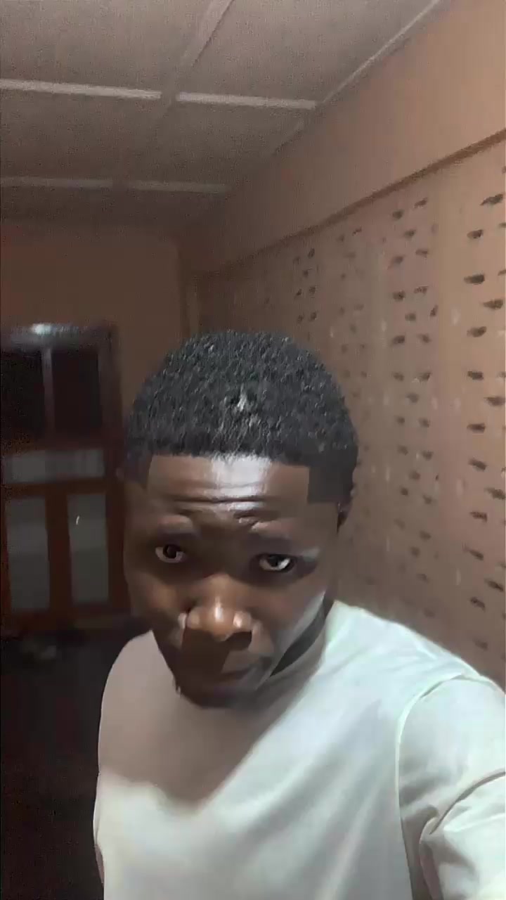 @MR💜_SAMUEL 90🪄