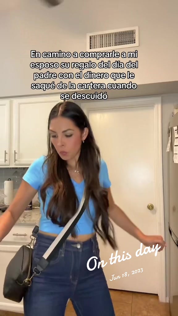 @Emy🦋