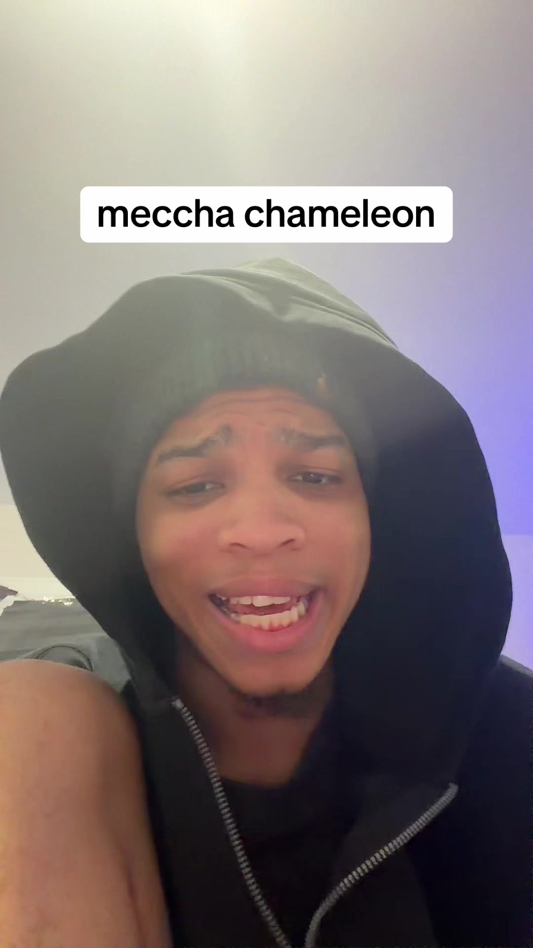 @Retrotobii