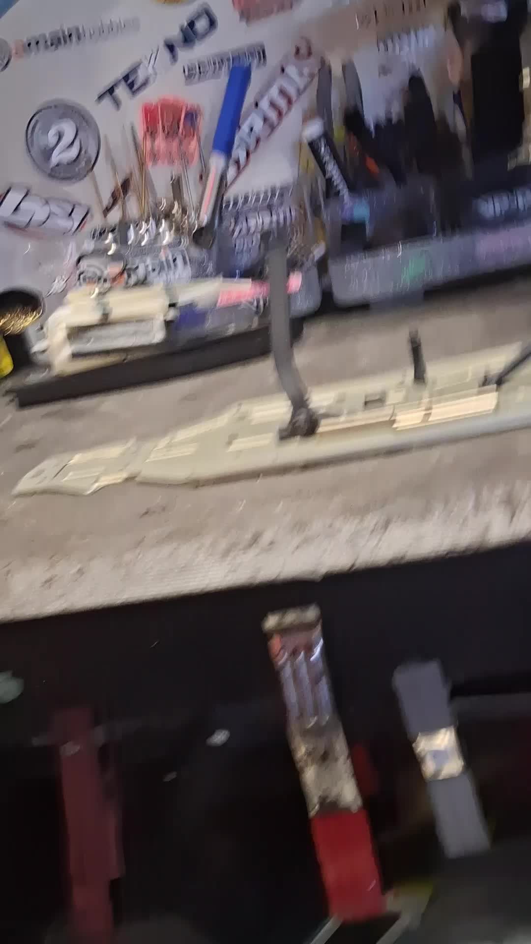 @Dadcanic