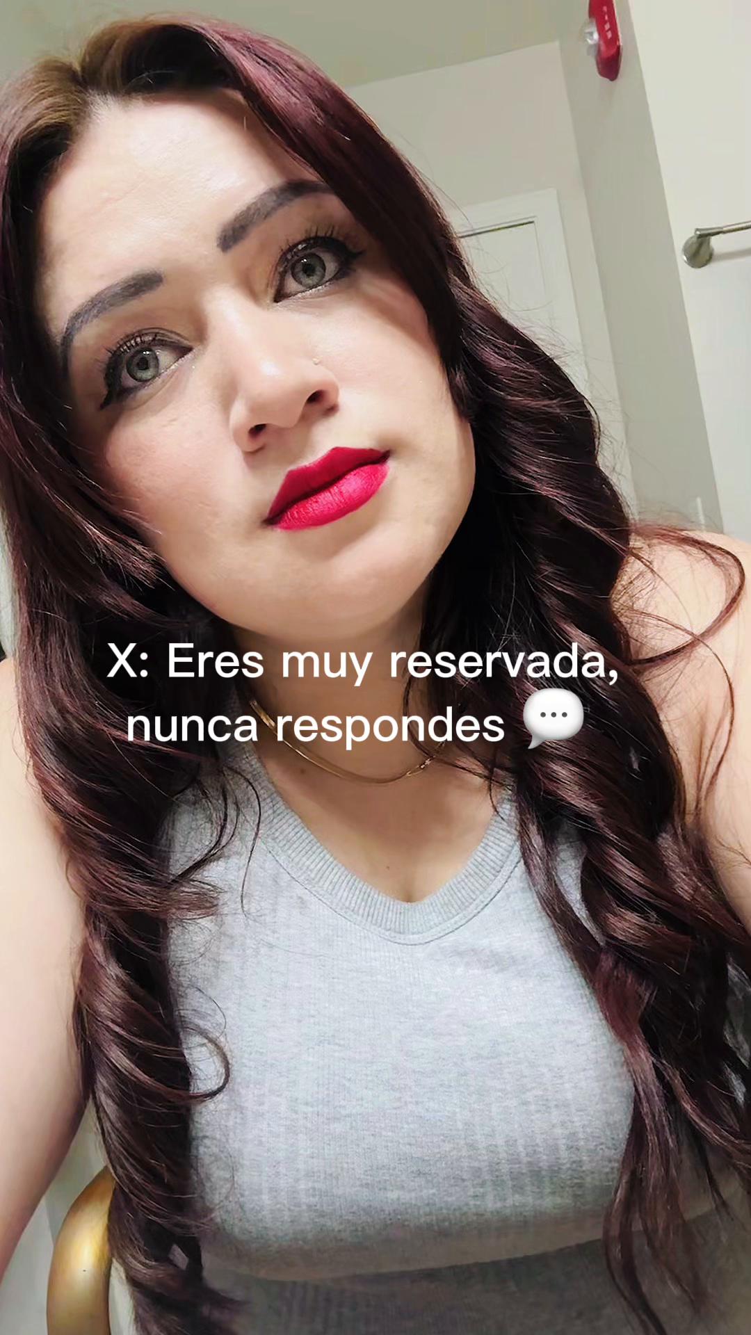 @Werita💄💋🚘🍀