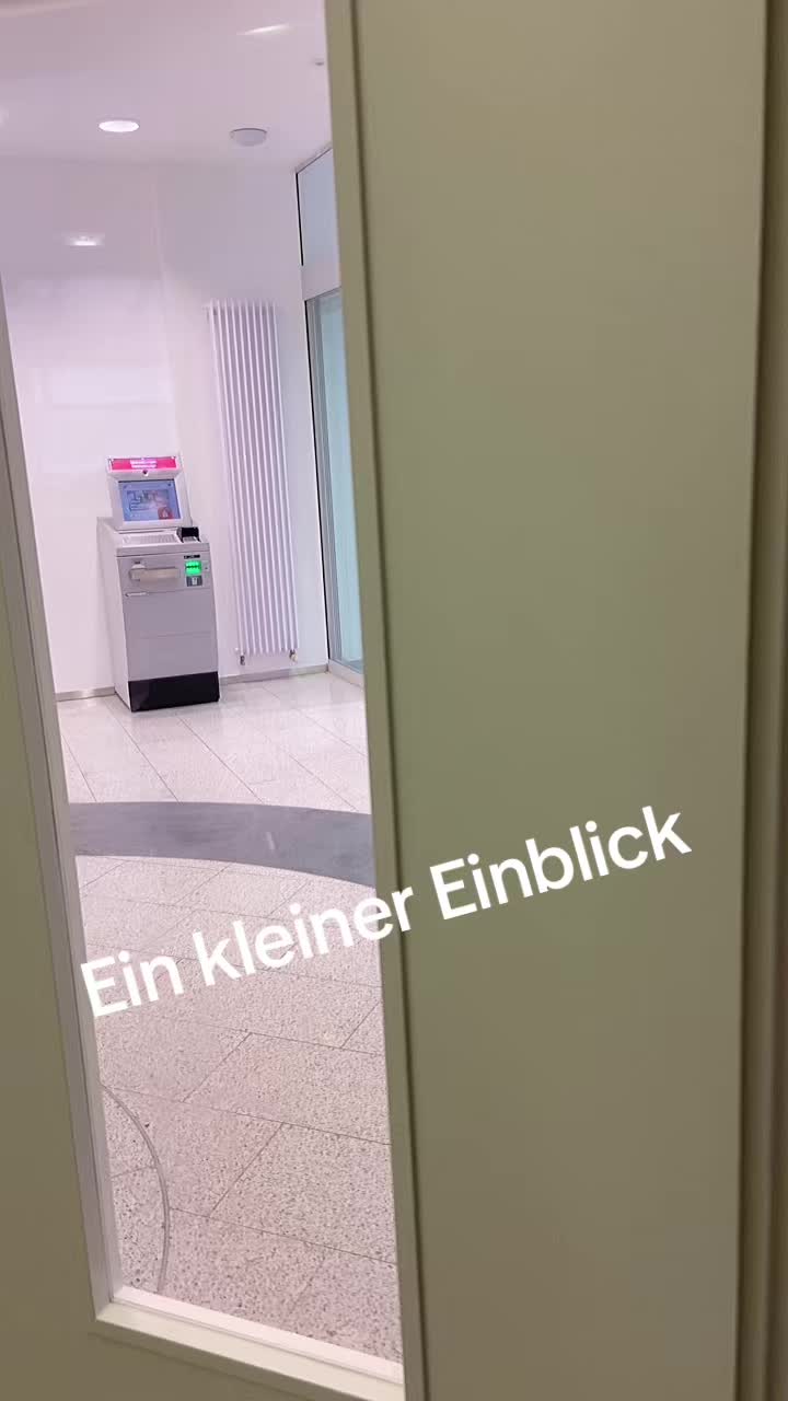 @Fellpflegerei Zentrum
