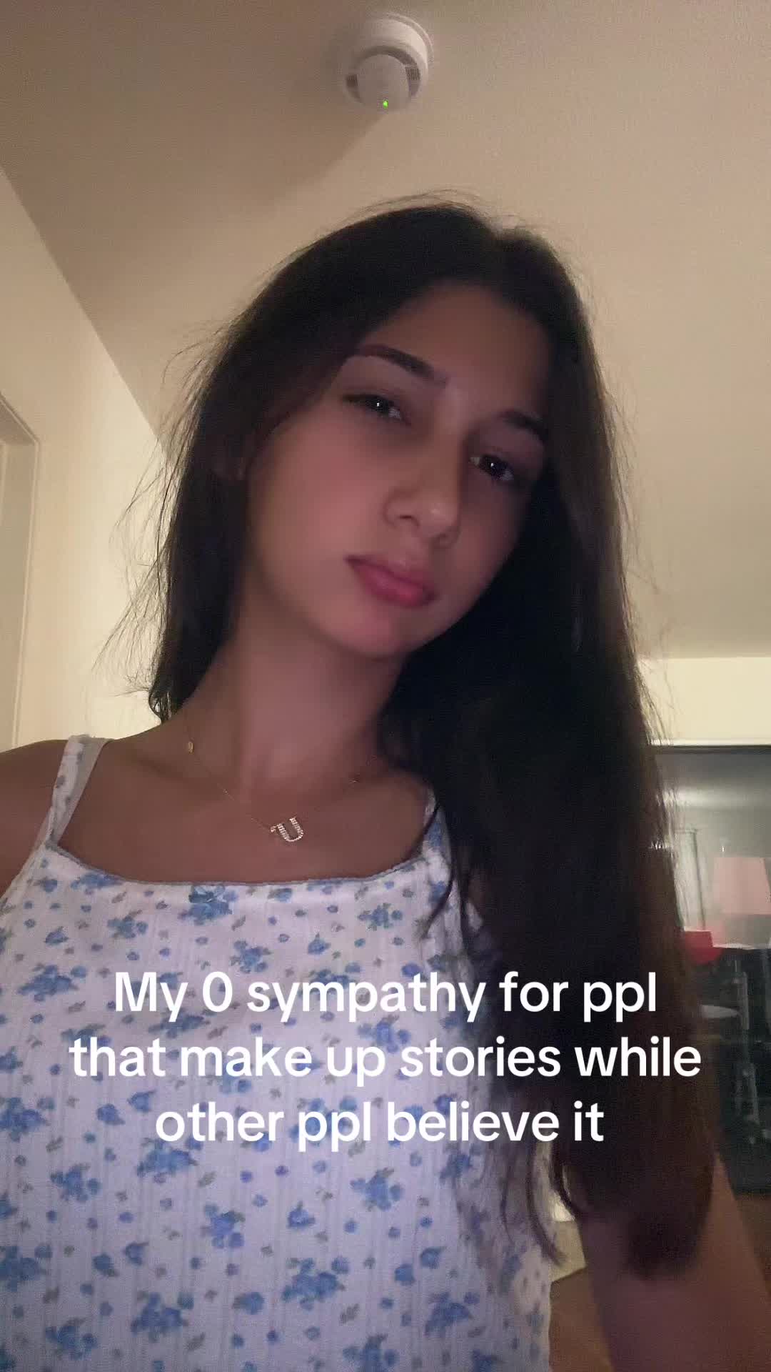 @🦢
