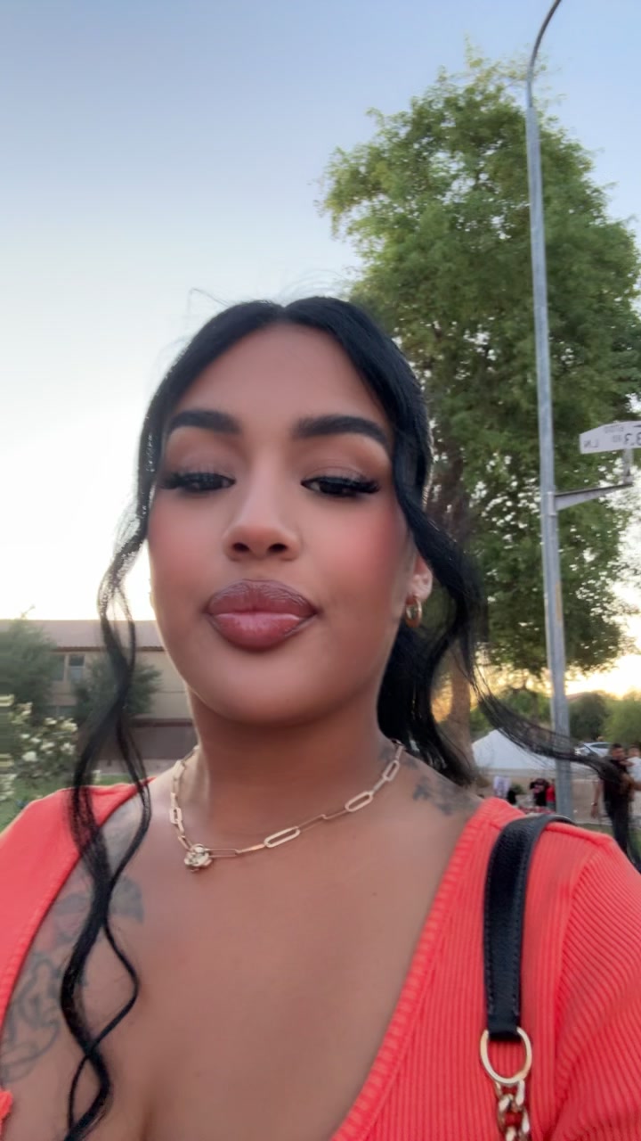 @Gigibabyyy