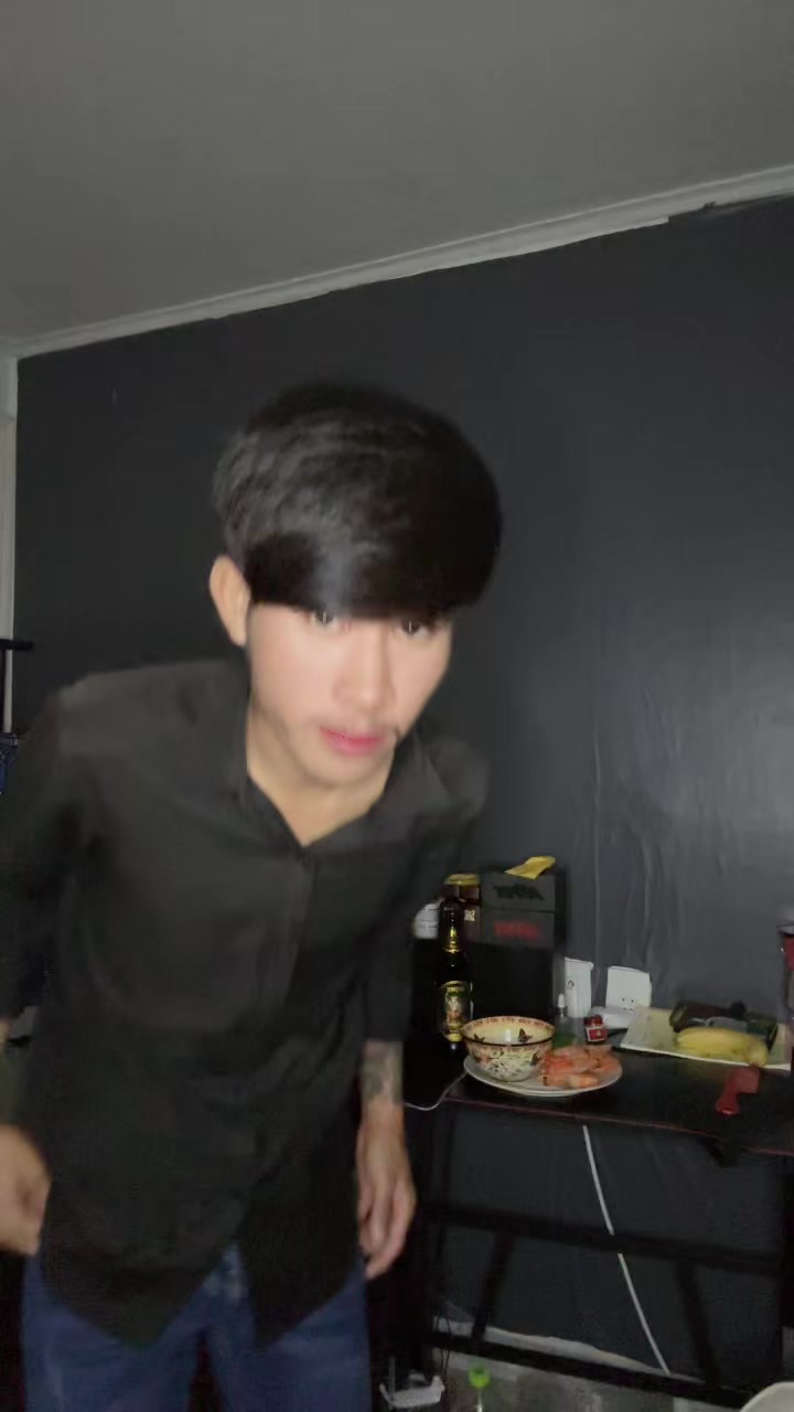 @ហ៊ា-លីន💥
