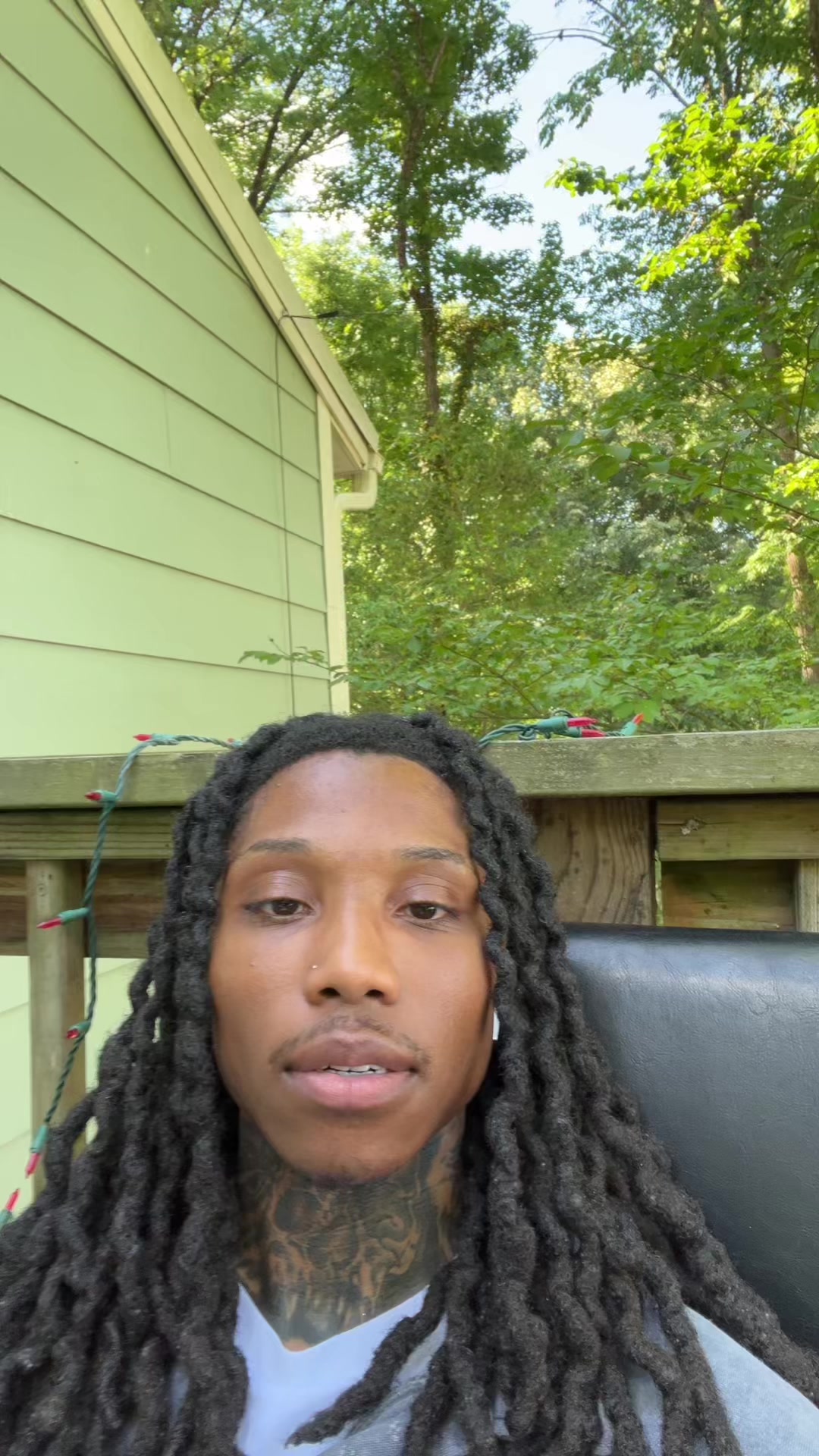 @KJ