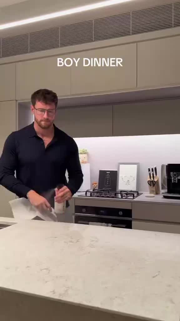 @Lachy Mclaen