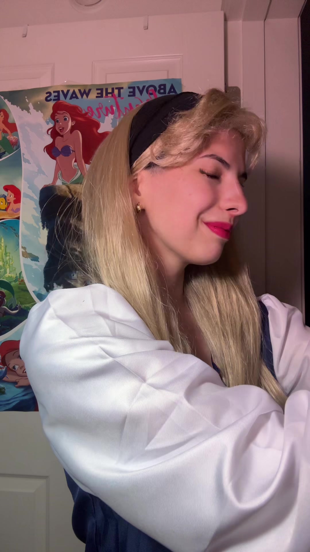@partywithprincesses