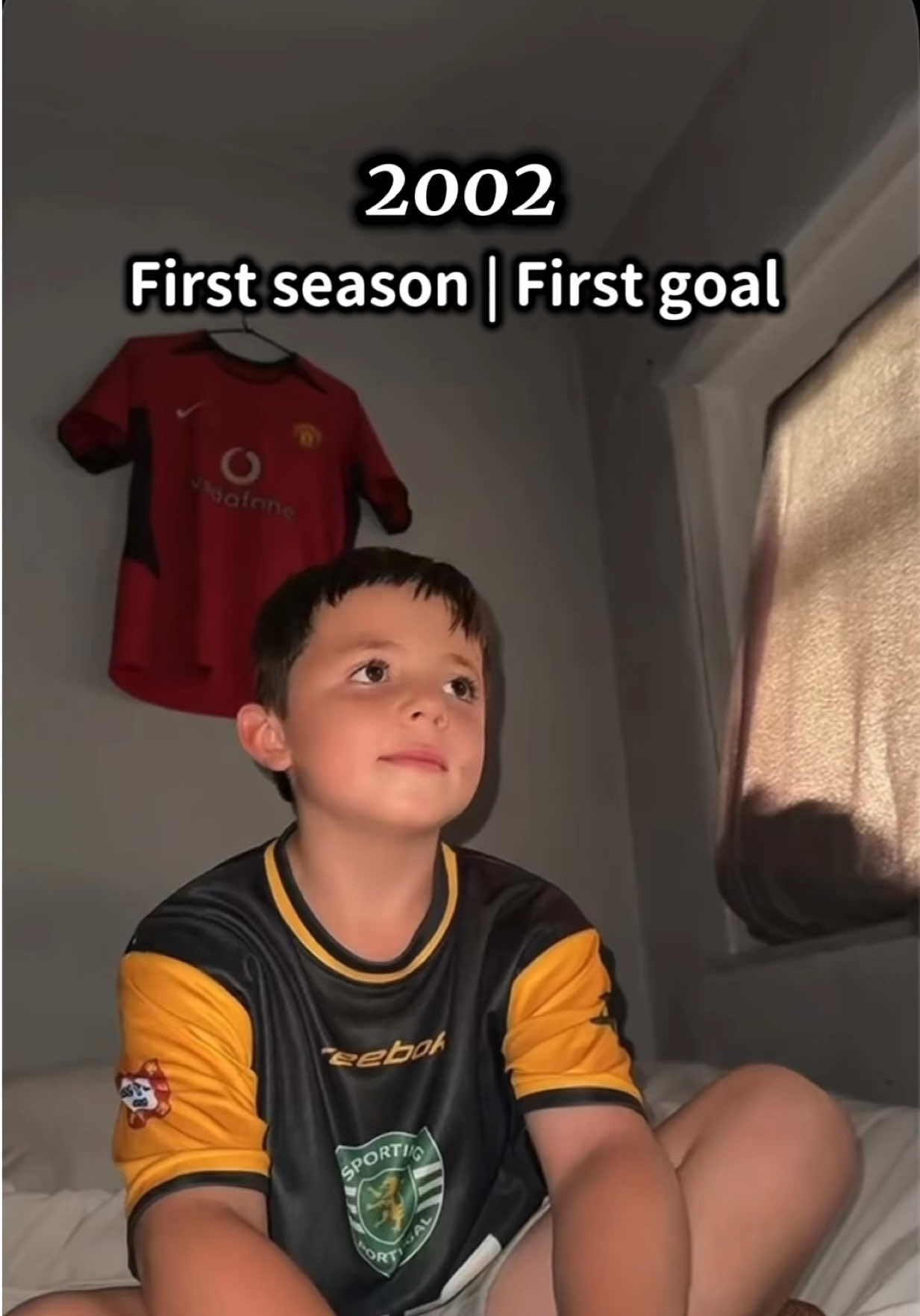 @KS7
