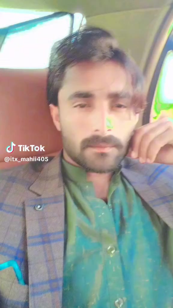@itx_MaHii405