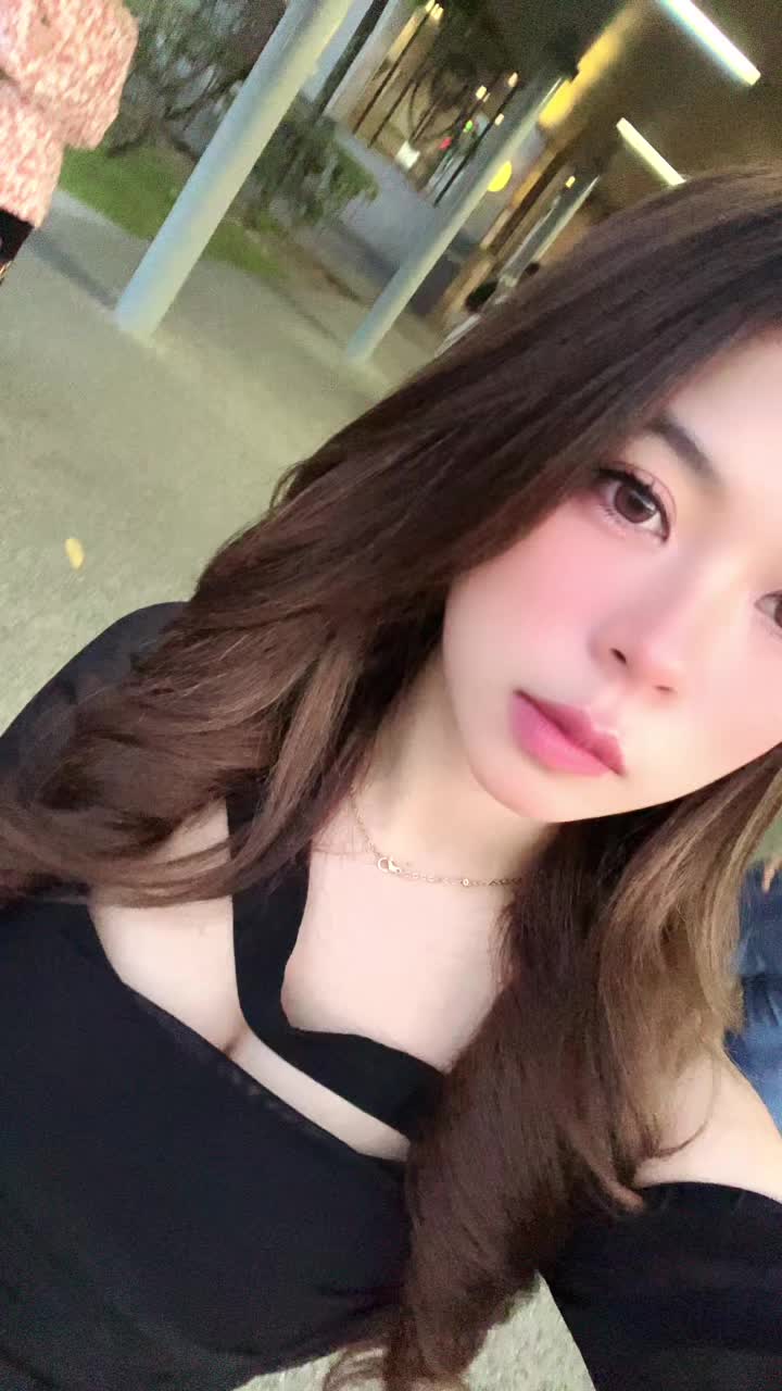 @mayaaarudolf
