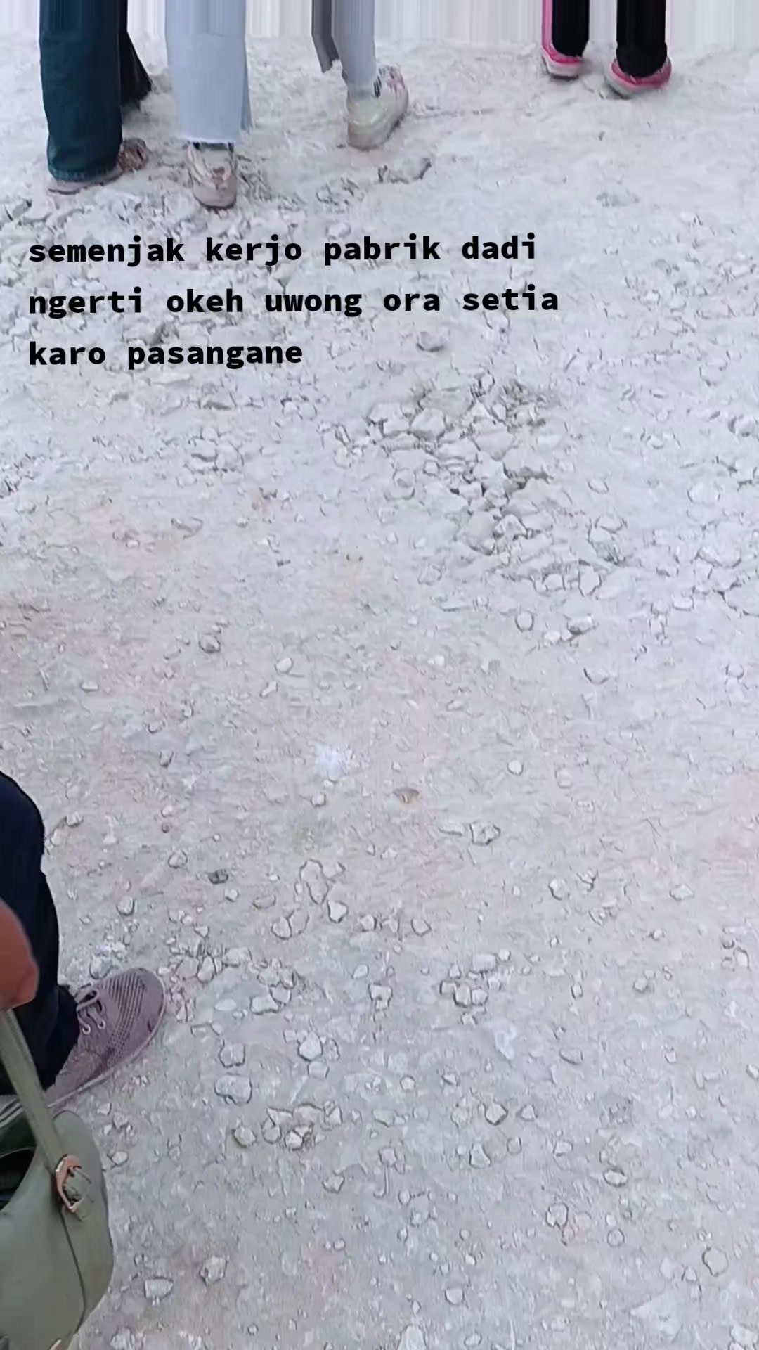 @Rere🫧.