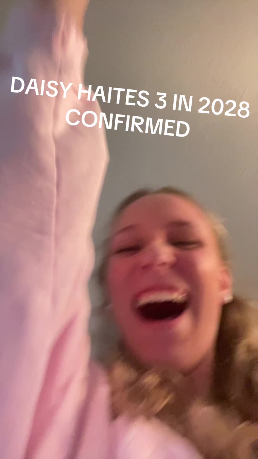 @Analyn