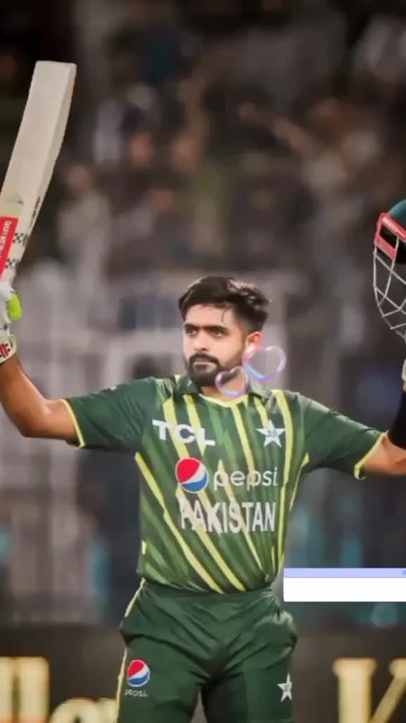 @میر علی شاہ