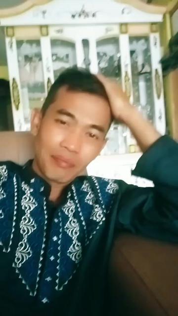 @🇲🇨* FIRMAN *BOGOR* 81