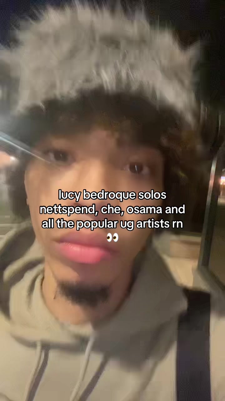 @malice