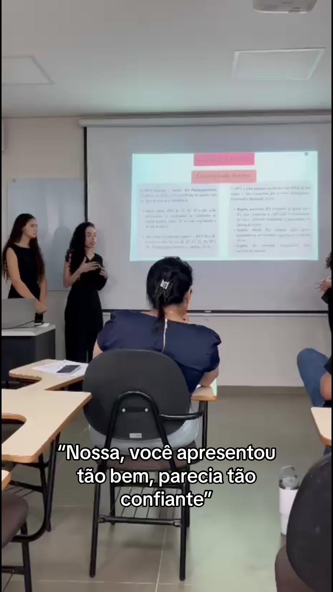@Maria Luíza