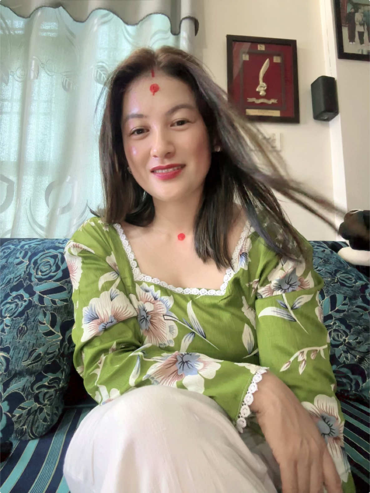 @केशु☘️