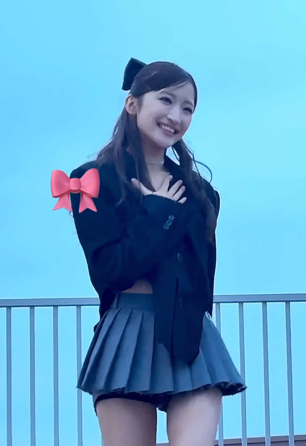 @🎀