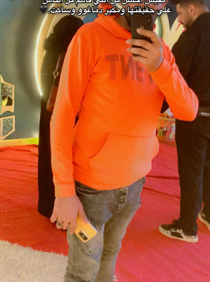 @𝓐𝓫𝓸 𝓞𝓶𝓪𝓻 𓆩 خــالـد 𓆪