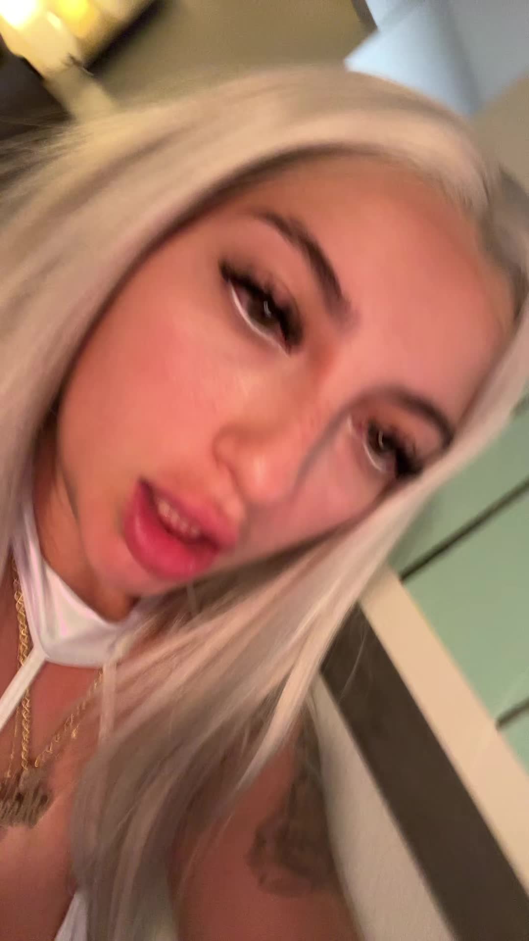 @miiishelley