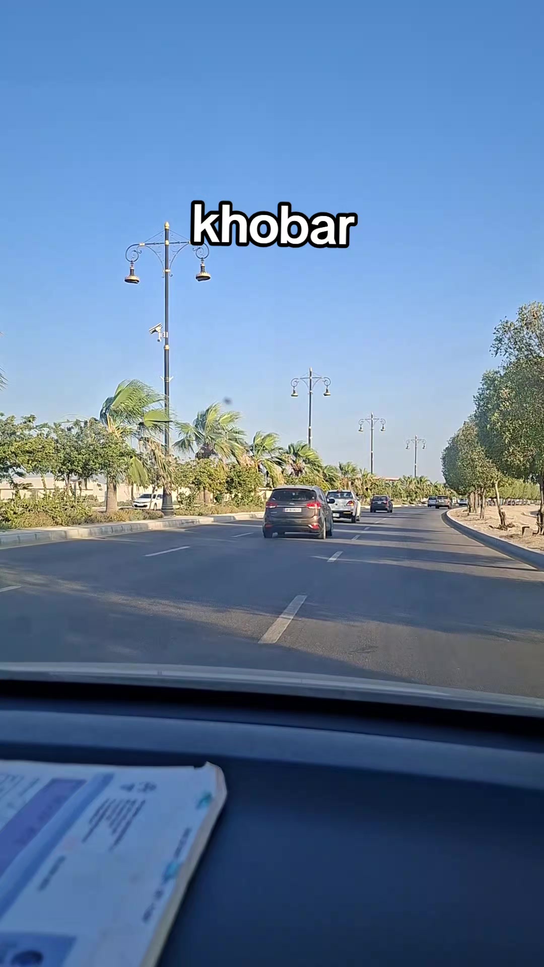 @master ti khobar🇸🇦