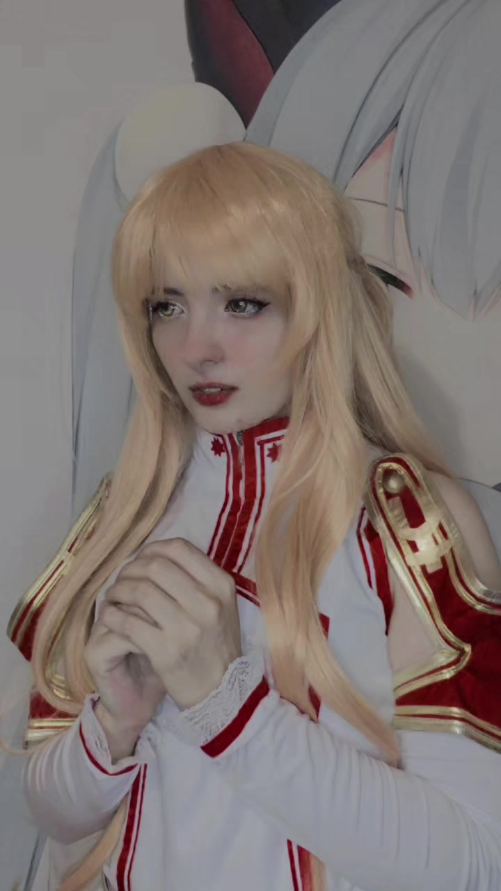 @Юля