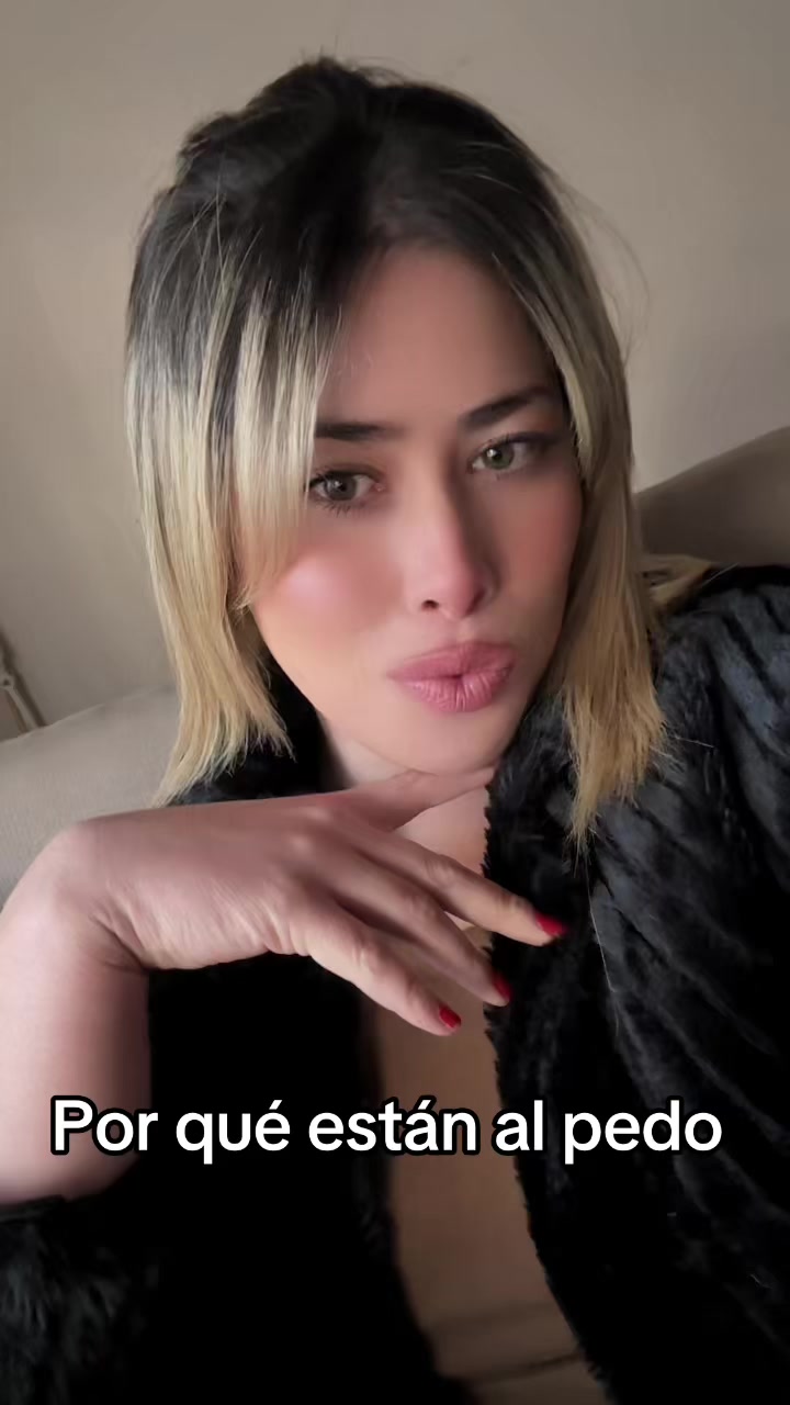 @Makitaentiktok