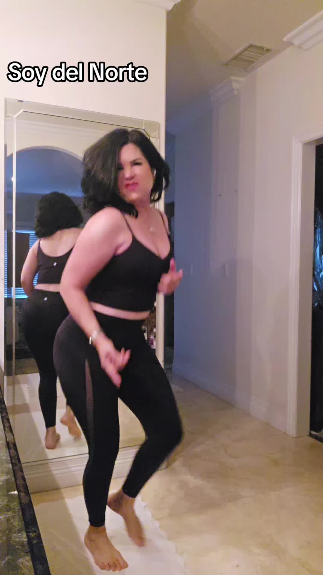 @adg