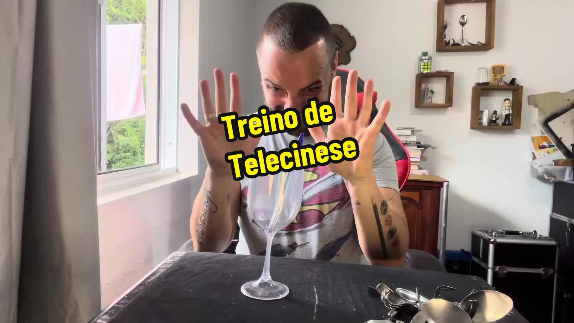 @VIERINI