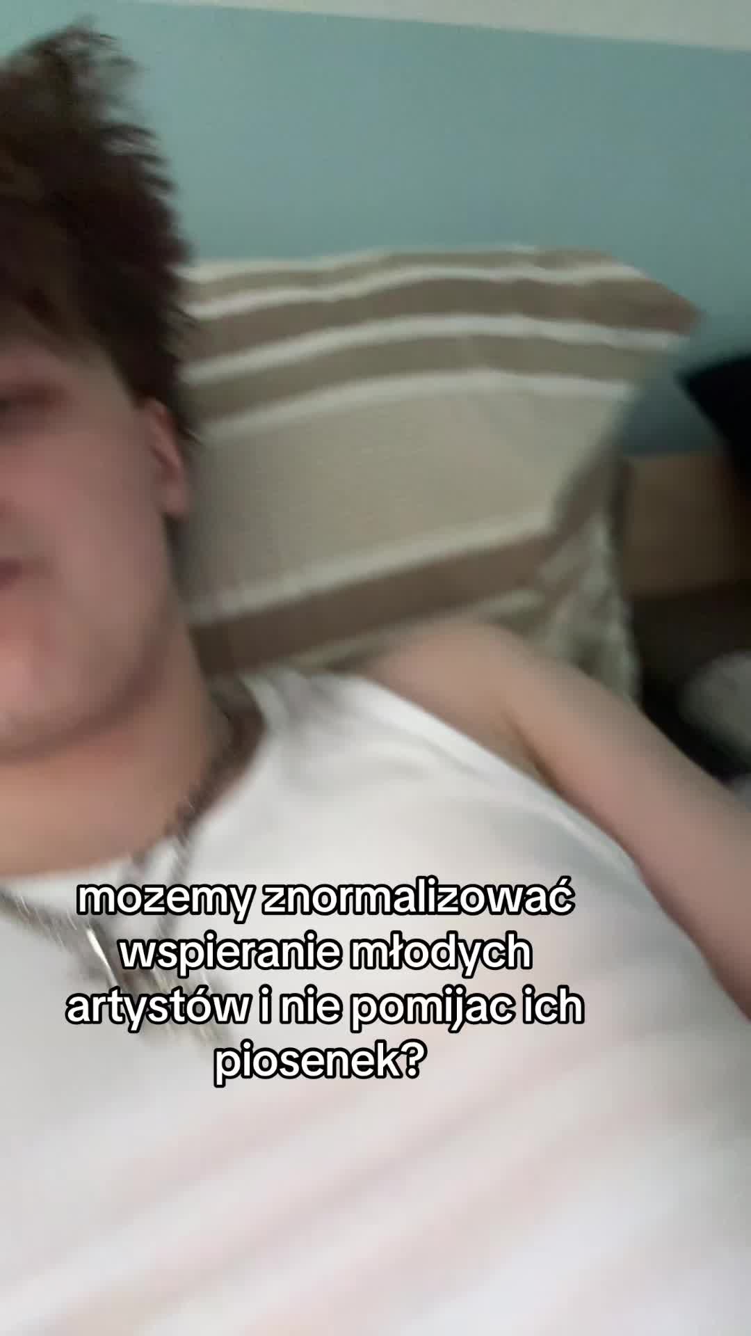 @redrosetroy