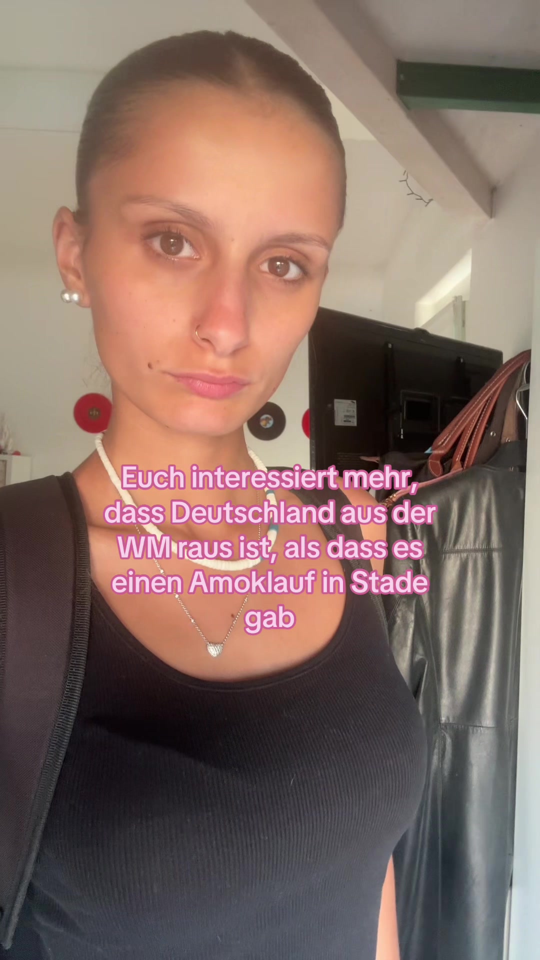 @𝐀𝐦𝐲