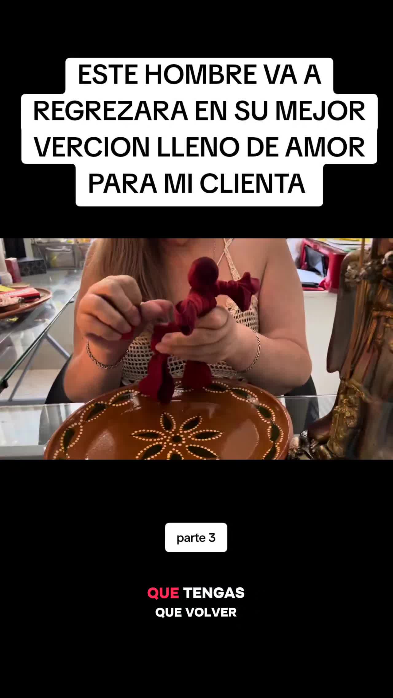 @Eva moreno