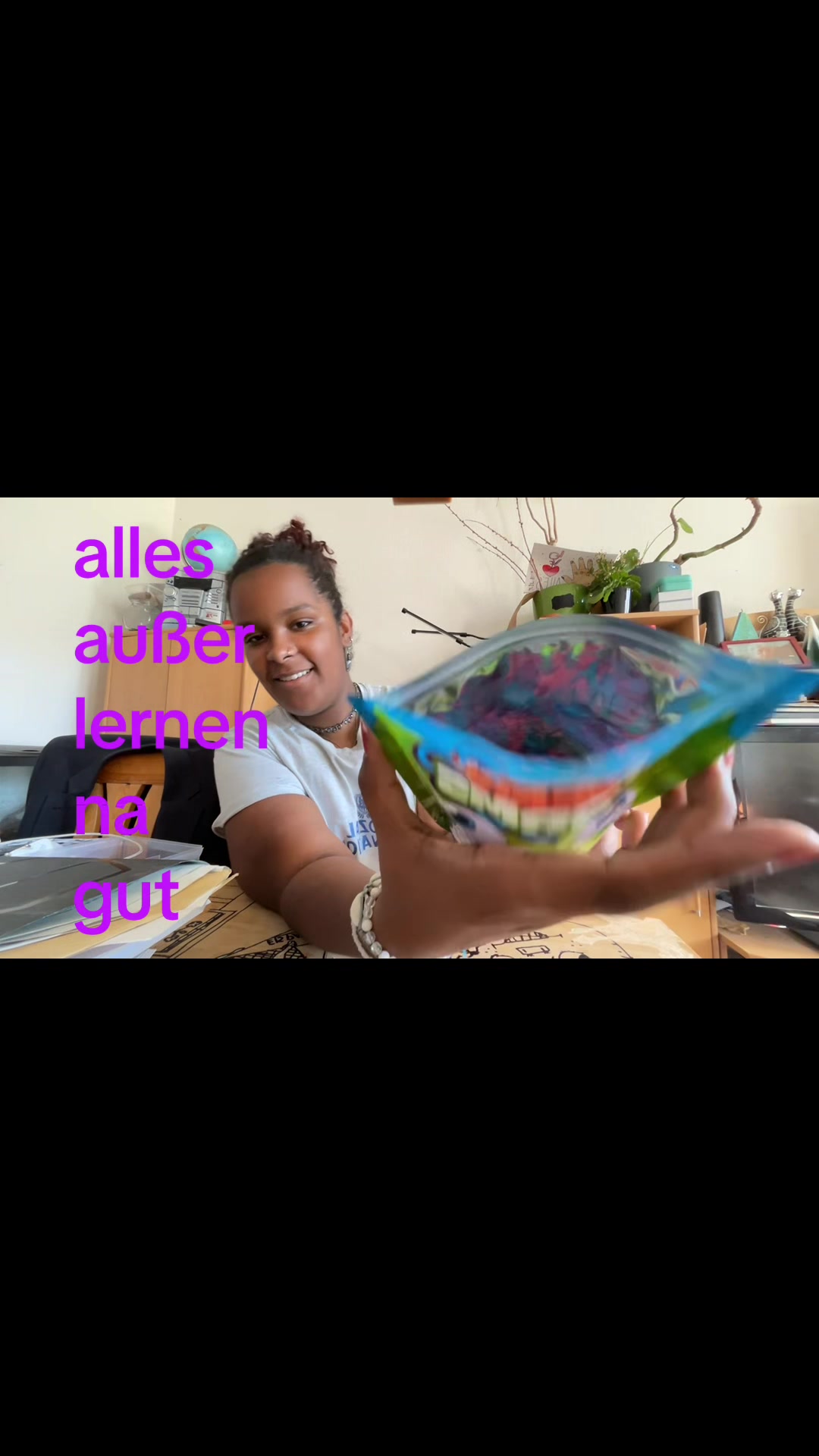 @hanelore