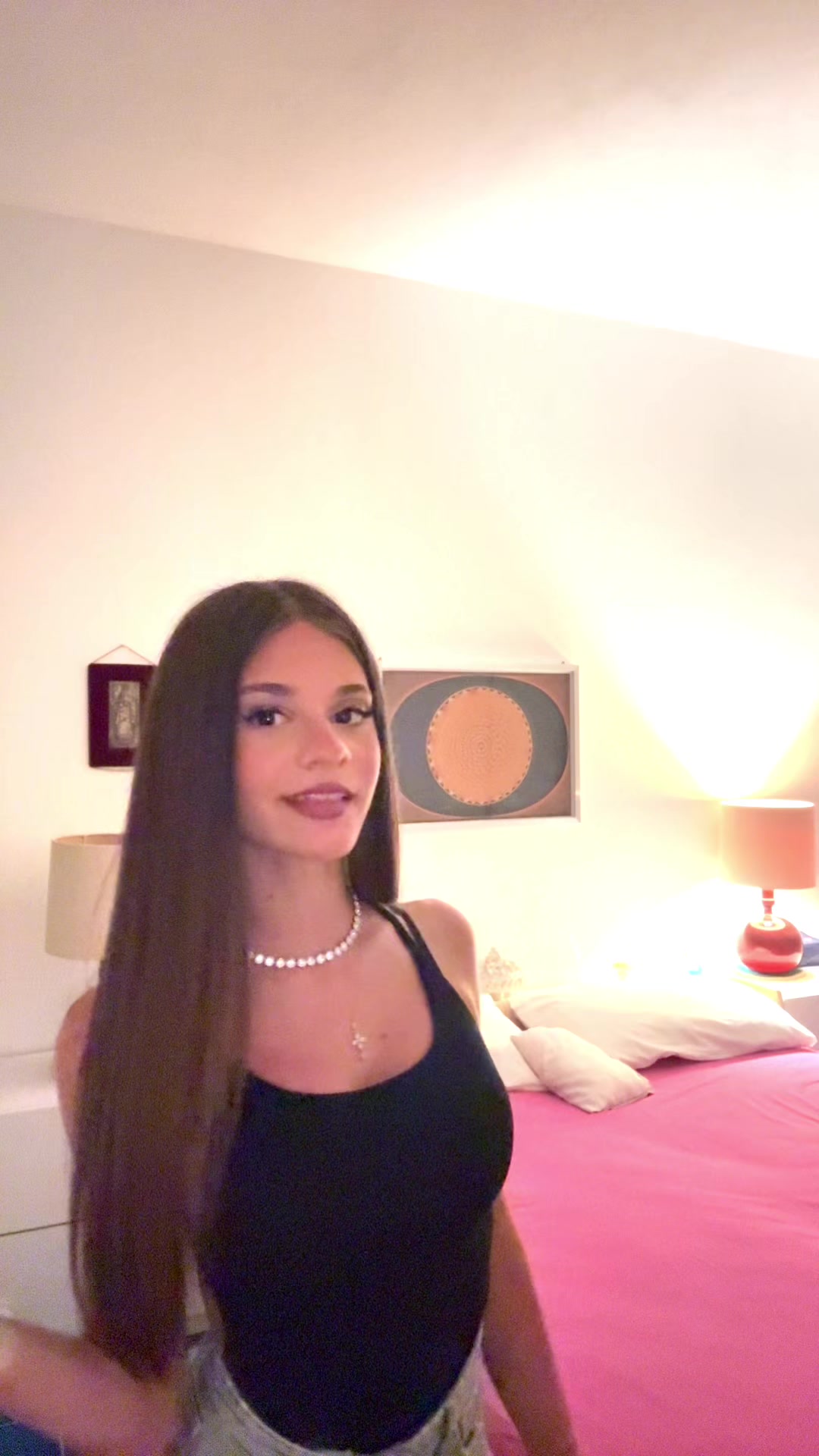 @𝑭 𝑹 𝑨 𝑵 𝑪 𝑬 𝑺 𝑪 𝑨