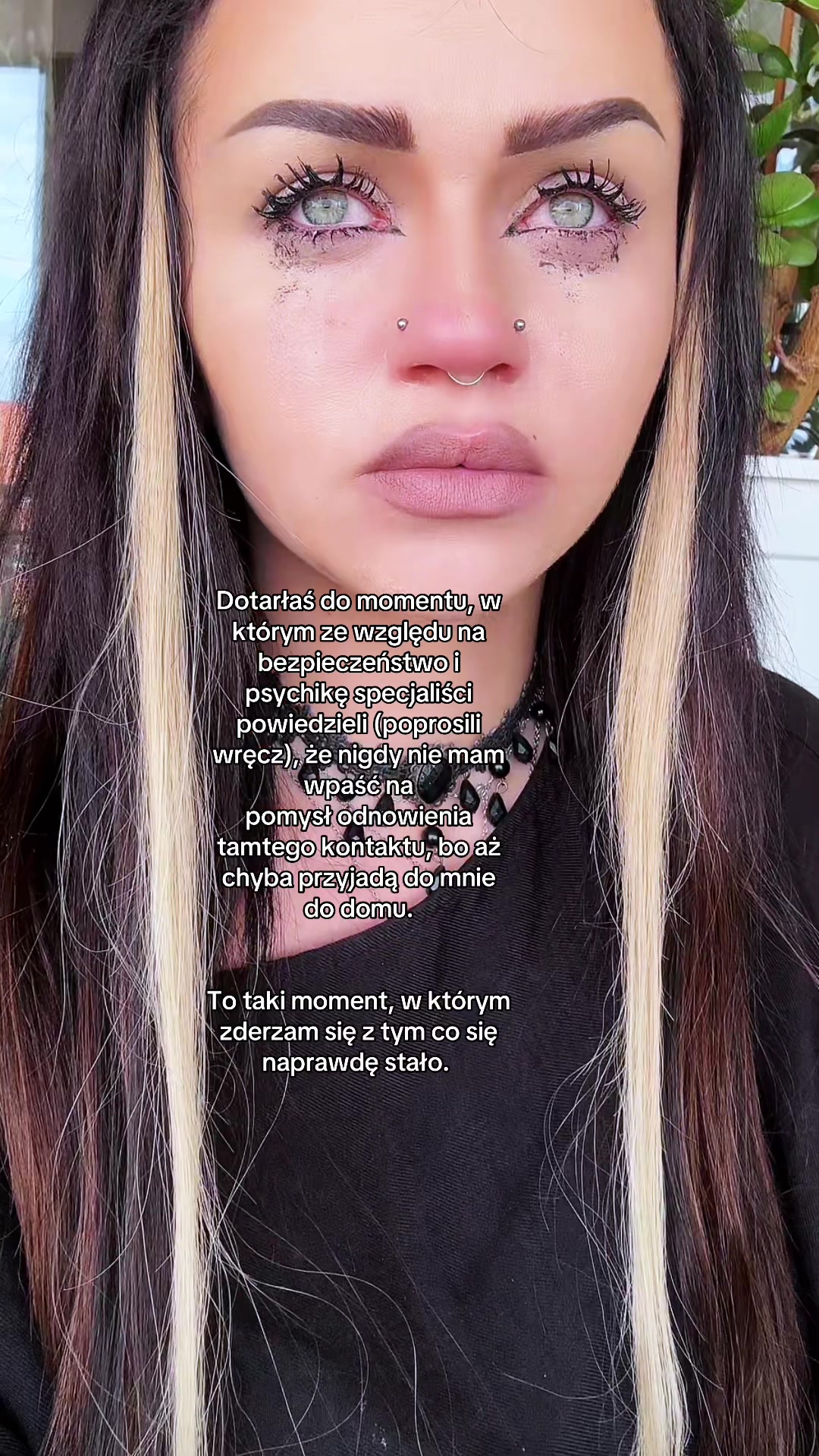 @Amandaliag