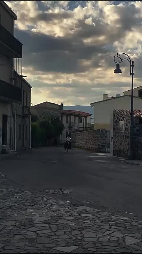 @francesca pinna 🇪🇦🇮🇹