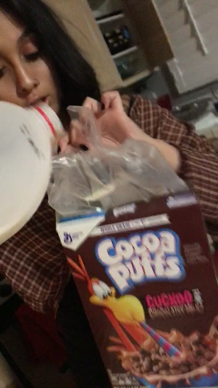 @xxjessrubio