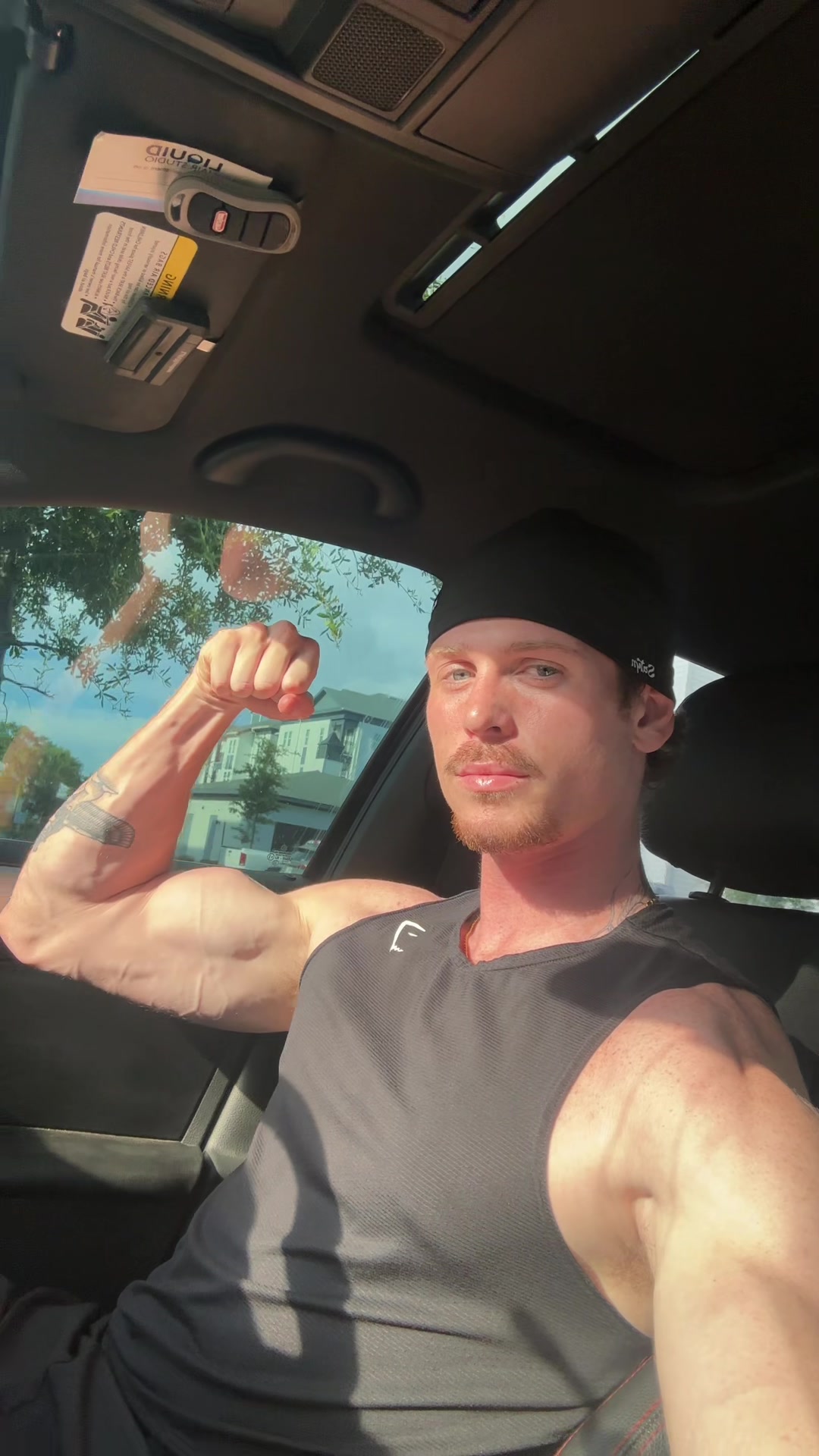 @Jordann &spades;️