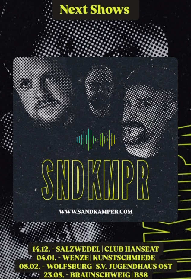 @Sandkamper