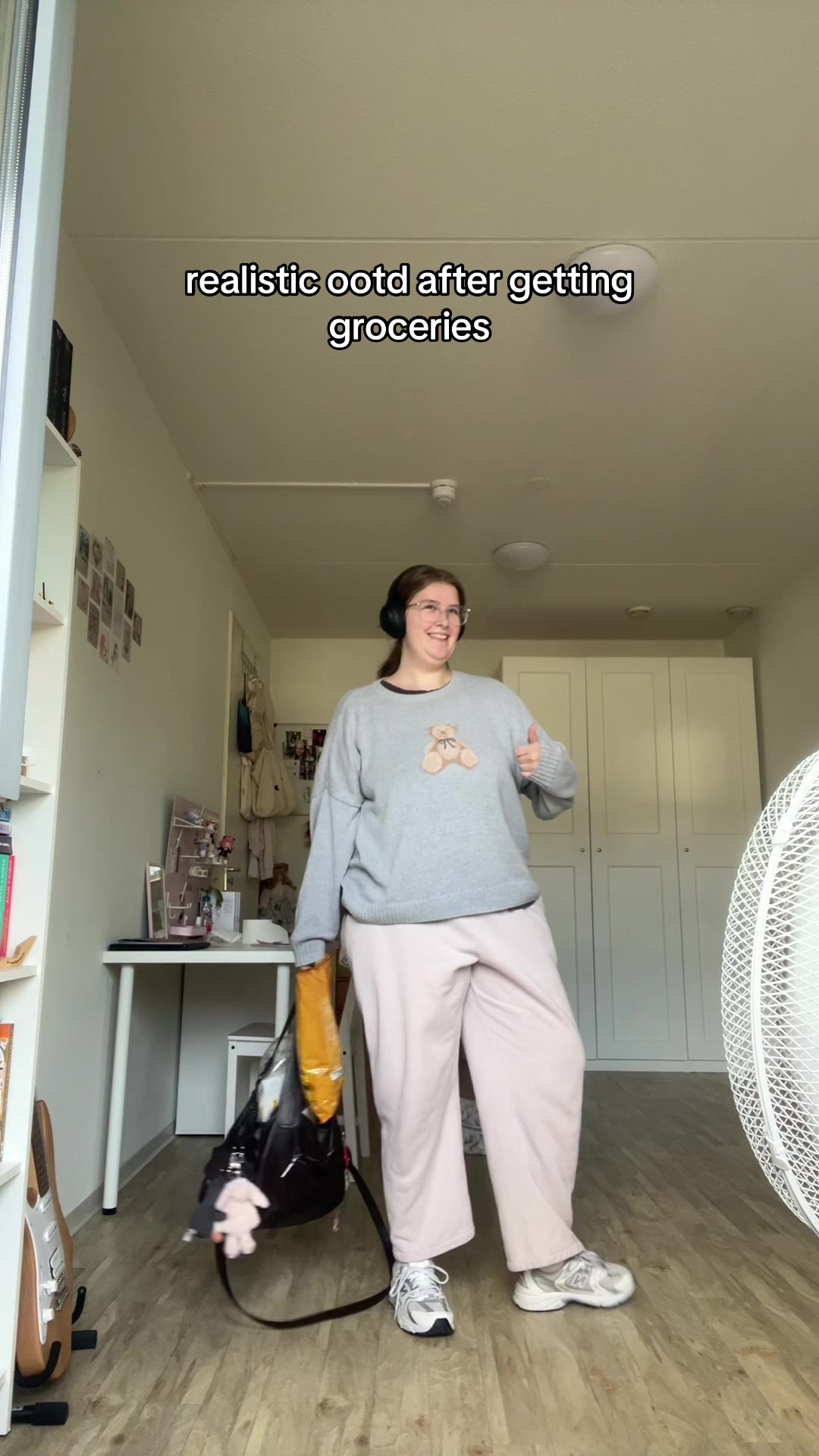 @⋆🌸R₊˚⊹♡ ❀˖&deg;𐙚