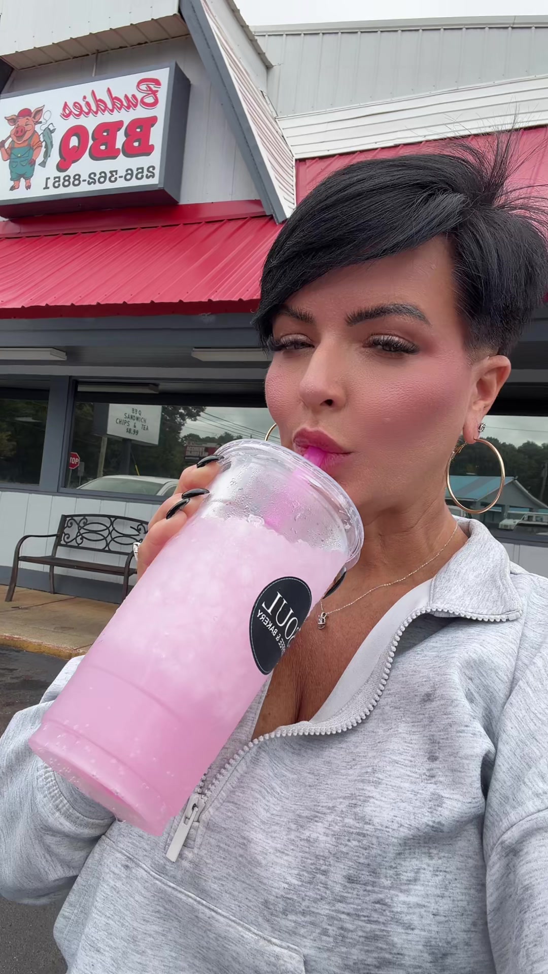 @Crystalgoins2